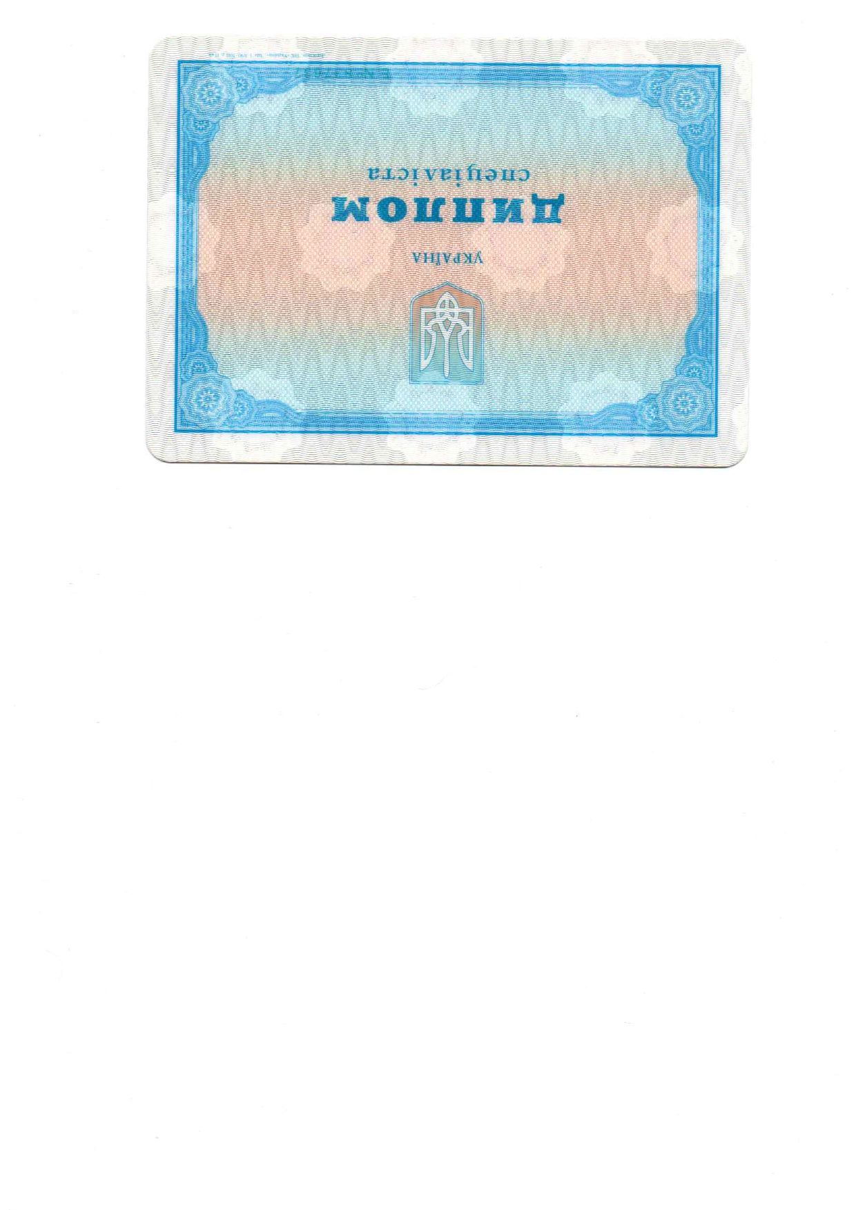 Диплом стр.2 Диплом стр.2